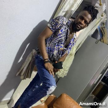 betadays - date a Italian, 100% free betadays