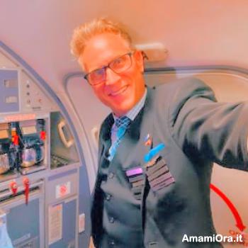 fernan74 - date a Italian, 100% free fernan74