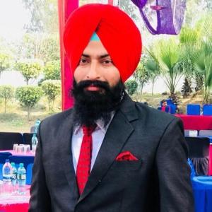 gursharan - date a Italian, 100% free gursharan