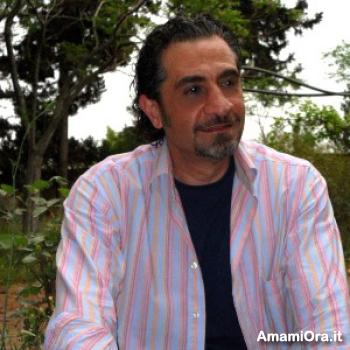 edi666 - date a Italian, 100% free edi666