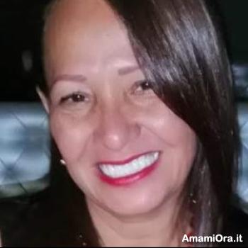 grato69 - date a Italian, 100% free grato69