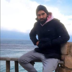 dehaziz - date a Italian, 100% free dehaziz