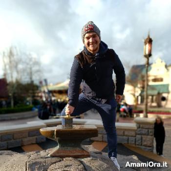 simousse - date a Italian, 100% free simousse