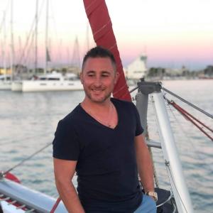 manuventus - date a Italian, 100% free manuventus