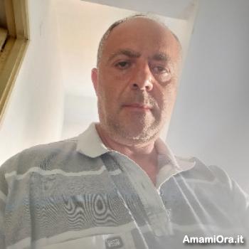 francocs - date a Italian, 100% free francocs