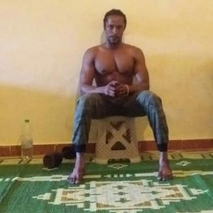 bouba34 - date a Italian, 100% free bouba34