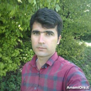 mahdi11 - date a Italian, 100% free mahdi11