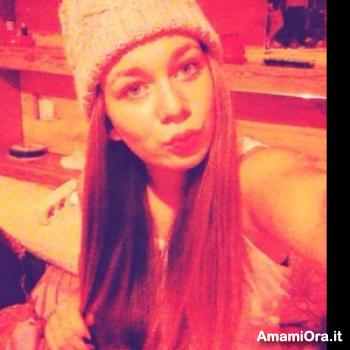 patty78 - date a Italian, 100% free patty78