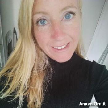 claudiaxxx - date a Italian, 100% free claudiaxxx