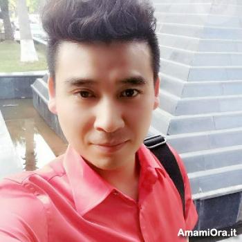 paul2022 - date a Italian, 100% free paul2022