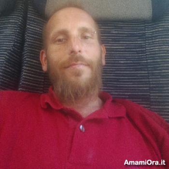 freddref - date a Italian, 100% free freddref