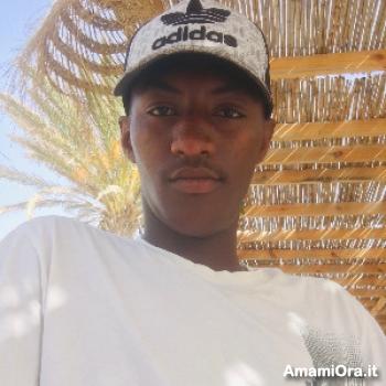 eric0020 - date a Italian, 100% free eric0020