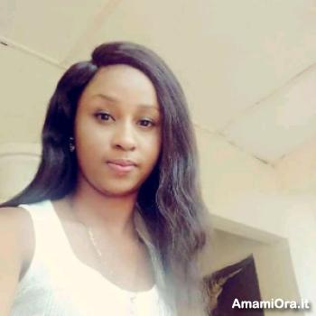 frediath - date a Italian, 100% free frediath