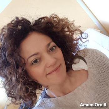 cath74 - date a Italian, 100% free cath74