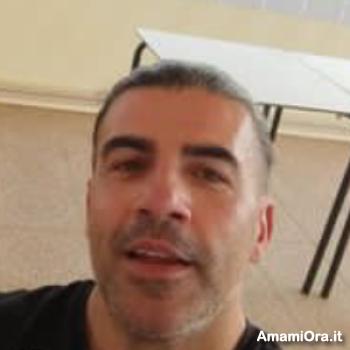 paulrobin - date a Italian, 100% free paulrobin