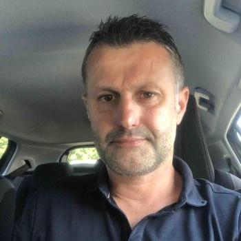 jbllx77 - date a Italian, 100% free jbllx77