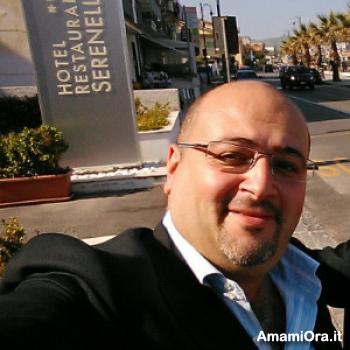 tarek - date a Italian, 100% free tarek