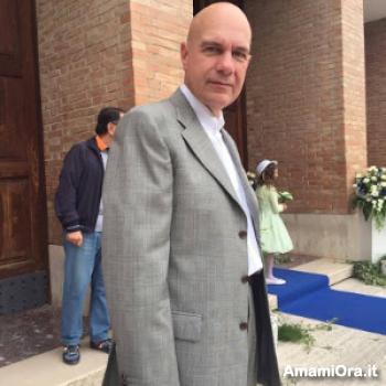 luiginoel6 - date a Italian, 100% free luiginoel6