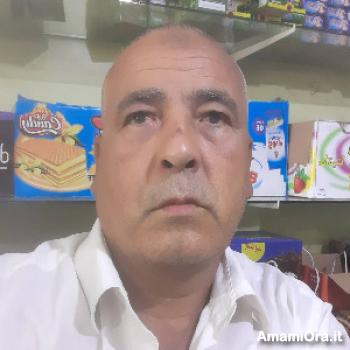 simo11111 - date a Italian, 100% free simo11111