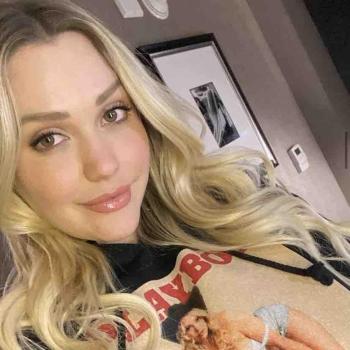 Béatrice94 - date a Italian, 100% free Béatrice94