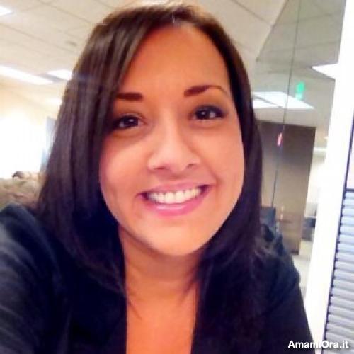 enara - date a Italian, 100% free enara