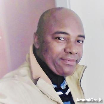 germano - date a Italian, 100% free germano