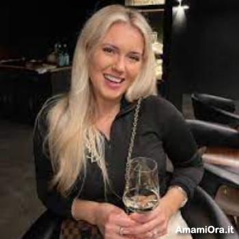 flavie - date a Italian, 100% free flavie