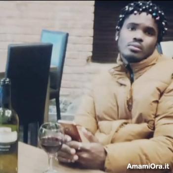 loic55 - date a Italian, 100% free loic55