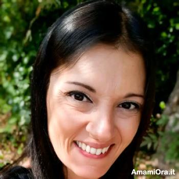 laura10 - date a Italian, 100% free laura10