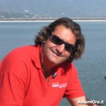 carletto50 - date a Italian, 100% free carletto50