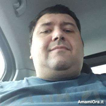 super85 - date a Italian, 100% free super85