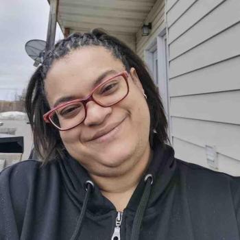 duboislau - date a Italian, 100% free duboislau