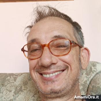 leone71 - date a Italian, 100% free leone71