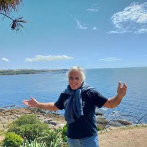 lorenzoit - date a Italian, 100% free lorenzoit