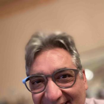 pierre1234 - date a Italian, 100% free pierre1234