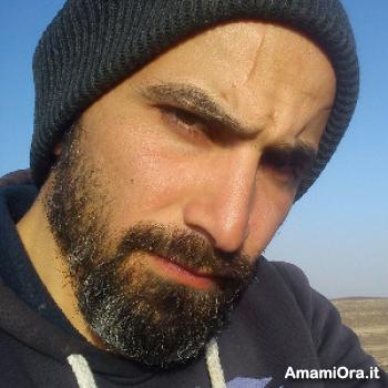 diyaa - date a Italian, 100% free diyaa