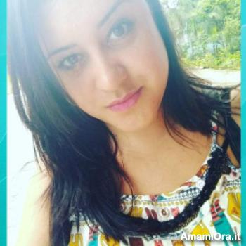 janet777 - date a Italian, 100% free janet777