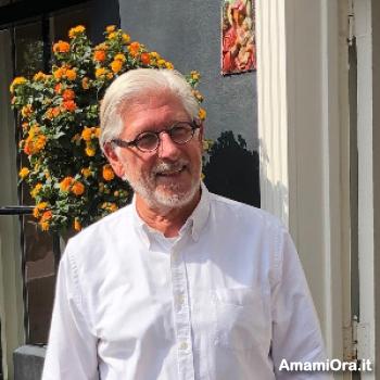 jeanl123 - date a Italian, 100% free jeanl123