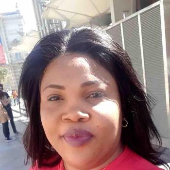 Gracietth - date a Italian, 100% free Gracietth