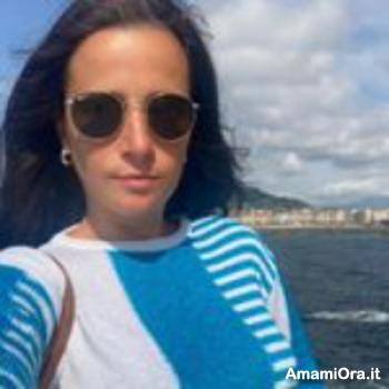 gaeura - date a Italian, 100% free gaeura