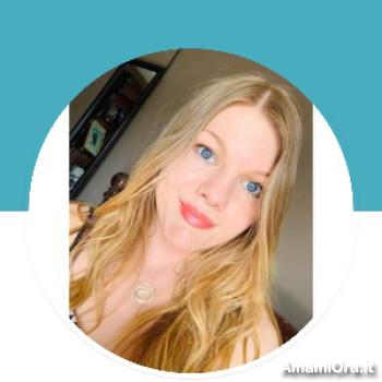 maria99 - date a Italian, 100% free maria99