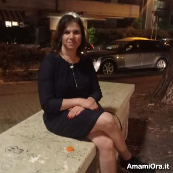 scrisciola - date a Italian, 100% free scrisciola