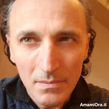 alias66 - date a Italian, 100% free alias66