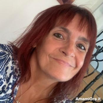 karo13 - date a Italian, 100% free karo13