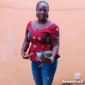 yovoganjul - date a Italian, 100% free yovoganjul