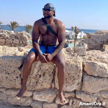 sabri123 - date a Italian, 100% free sabri123