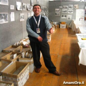 lorenzo65 - date a Italian, 100% free lorenzo65