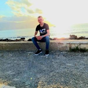 alessamarr - date a Italian, 100% free alessamarr