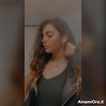 mirela - date a Italian, 100% free mirela