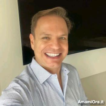 frank2435 - date a Italian, 100% free frank2435